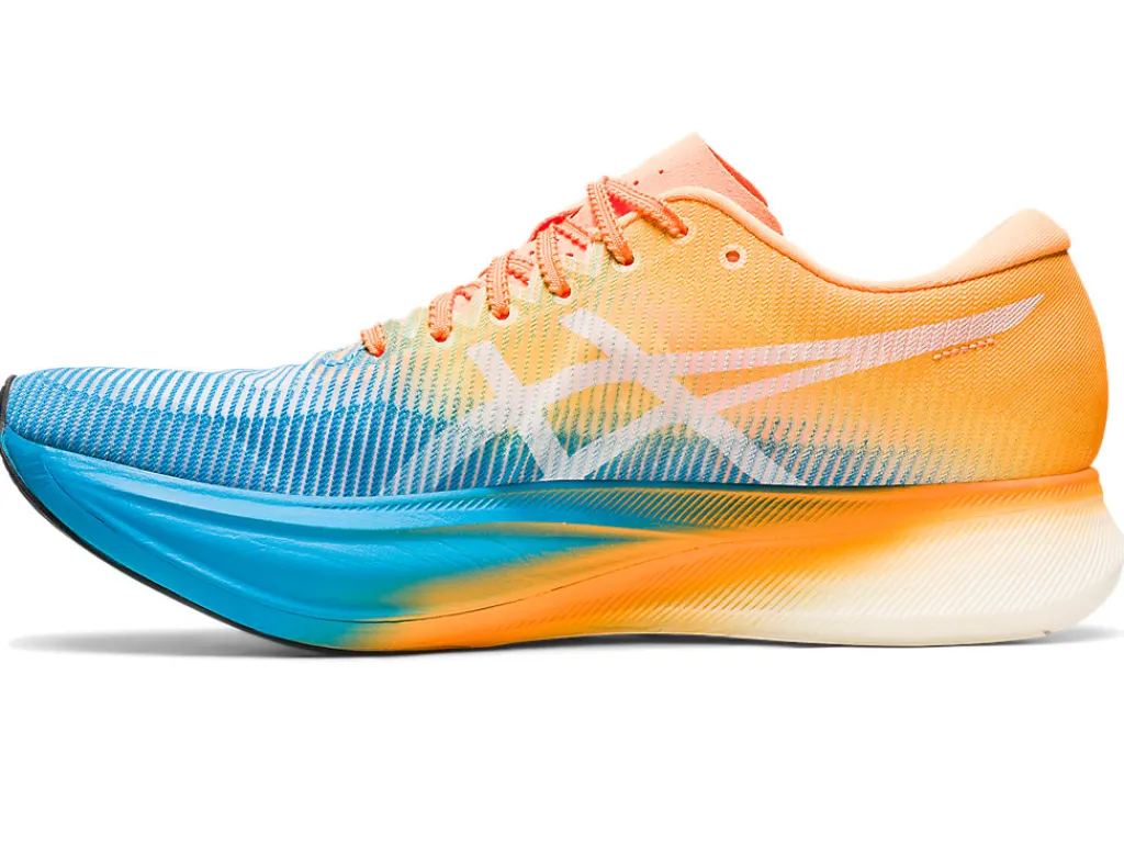 metaspeed_edge_3.webp Missen ASICS Hardlopen*Metaspeed Edge+