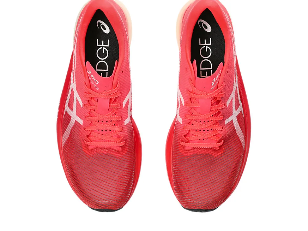 metaspeed_edge_5-1.webp Missen ASICS Hardlopen*Metaspeed Edge+