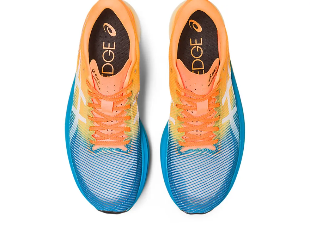 metaspeed_edge_5.webp Missen ASICS Hardlopen*Metaspeed Edge+