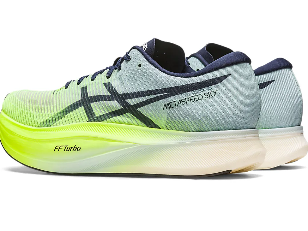 metaspeed_sky_2-1.webp Missen ASICS Hardlopen*Metaspeed Sky+