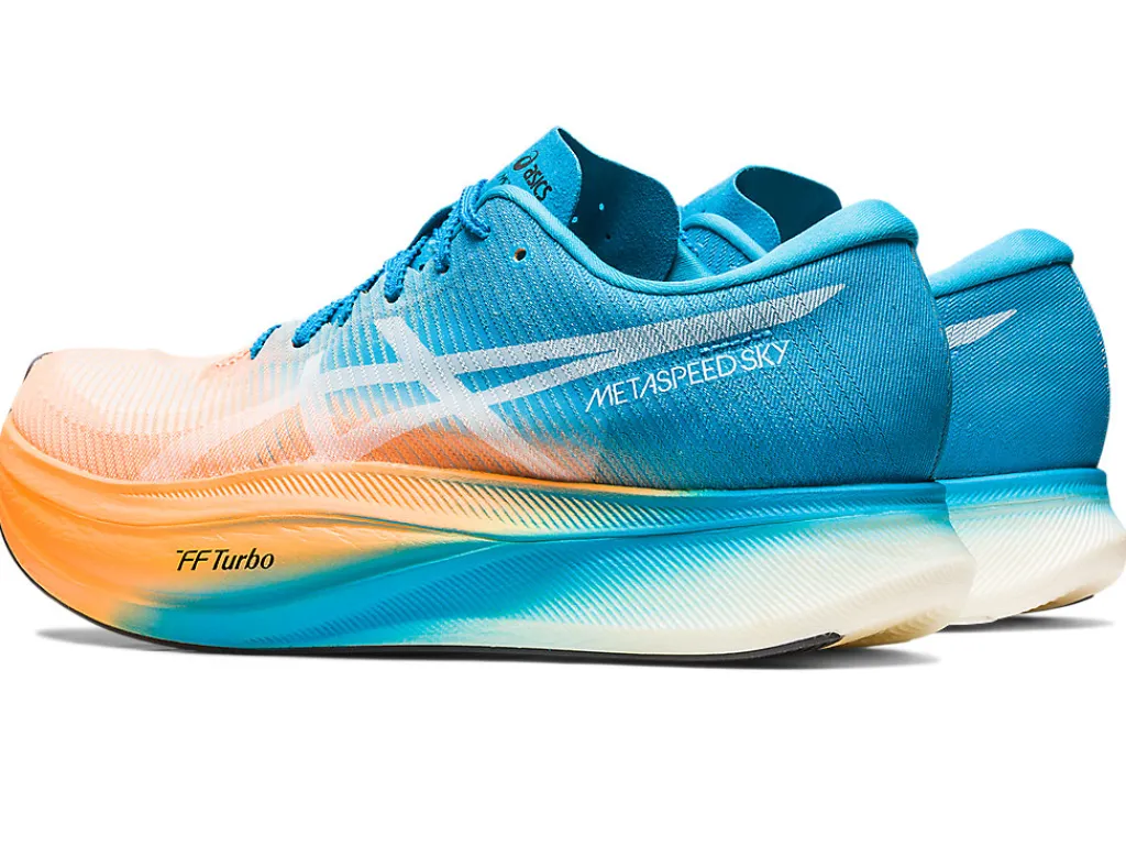 metaspeed_sky_2-2.webp Missen ASICS Hardlopen*Metaspeed Sky+