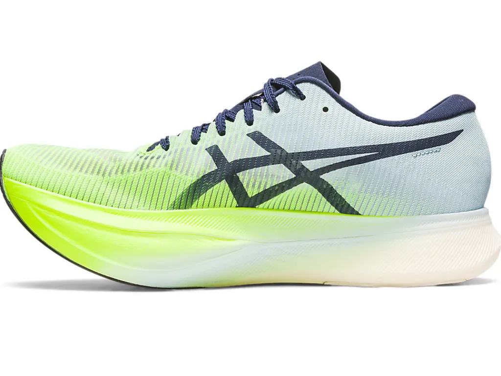 metaspeed_sky_3-1.webp Missen ASICS Hardlopen*Metaspeed Sky+