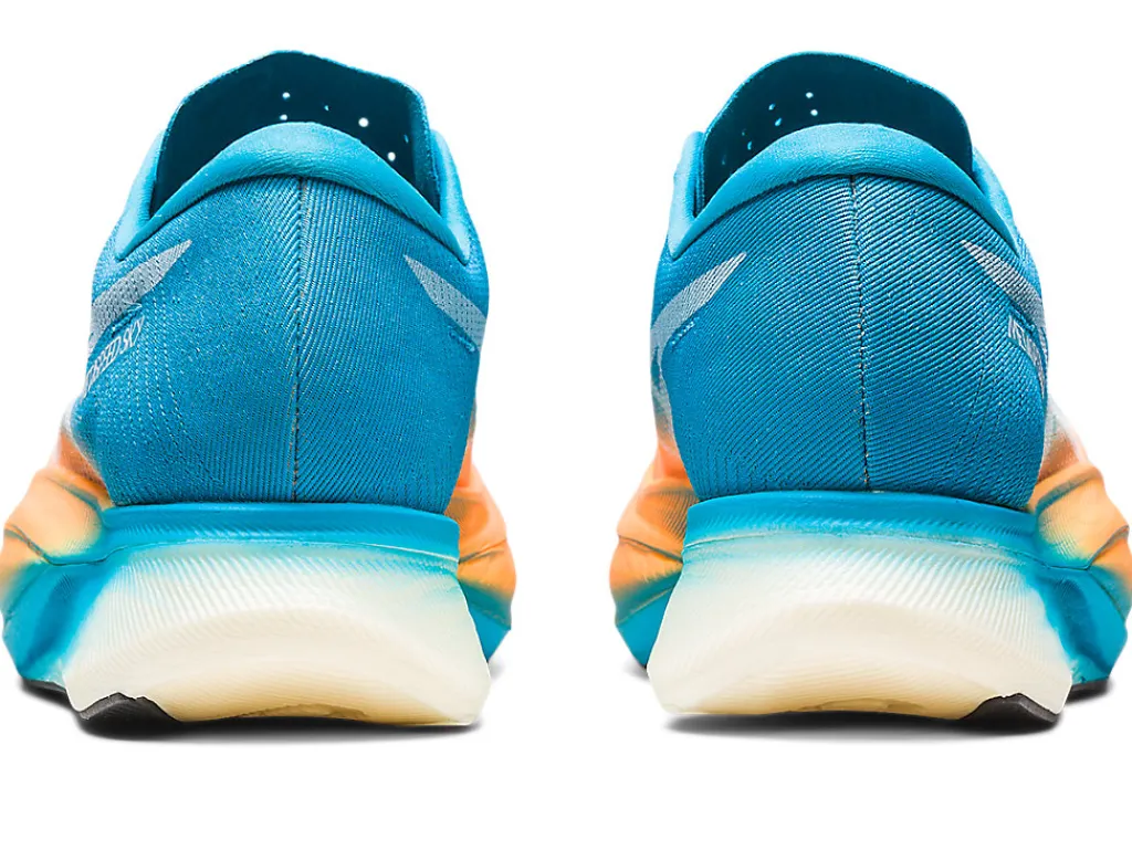 metaspeed_sky_4-2.webp Missen ASICS Hardlopen*Metaspeed Sky+