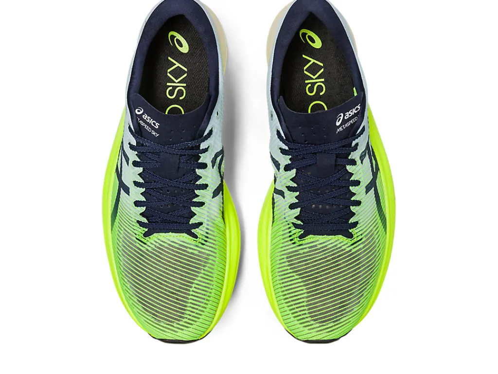 metaspeed_sky_5-1.webp Missen ASICS Hardlopen*Metaspeed Sky+