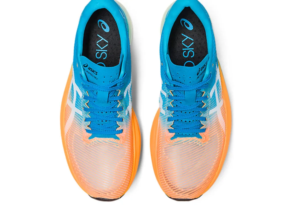 metaspeed_sky_5-2.webp Missen ASICS Hardlopen*Metaspeed Sky+
