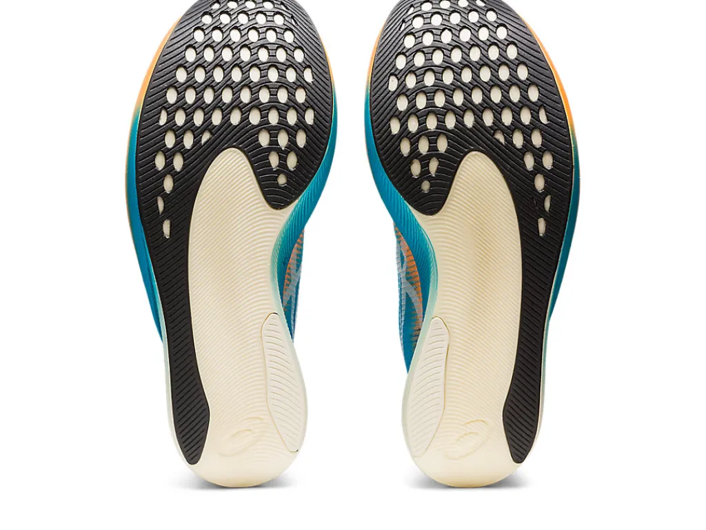 metaspeed_sky_6-2.webp Missen ASICS Hardlopen*Metaspeed Sky+