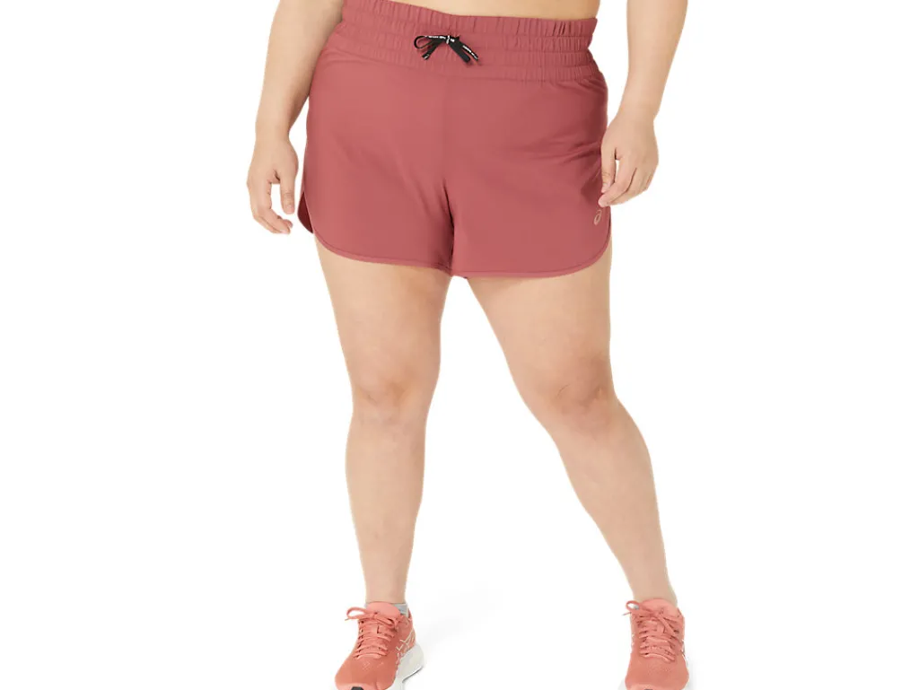 nagino_in_run_short_2-1.webp Missen ASICS Shorts*Nagino 4In Run Short