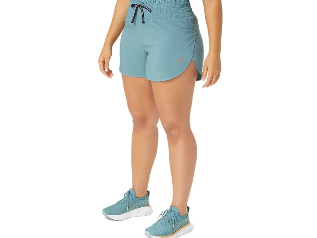 nagino_in_run_short_2.webp Missen ASICS Shorts*Nagino 4In Run Short