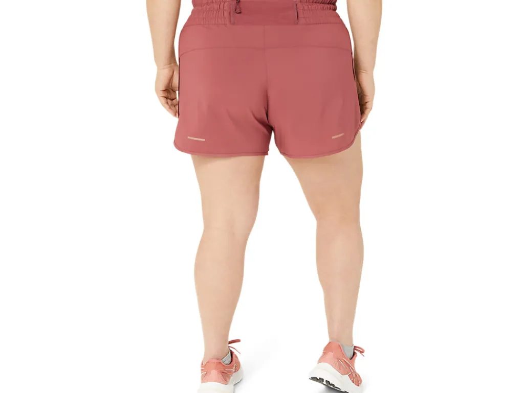 nagino_in_run_short_3-1.webp Missen ASICS Shorts*Nagino 4In Run Short