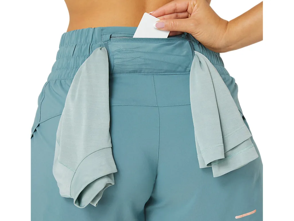 nagino_in_run_short_3.webp Missen ASICS Shorts*Nagino 4In Run Short