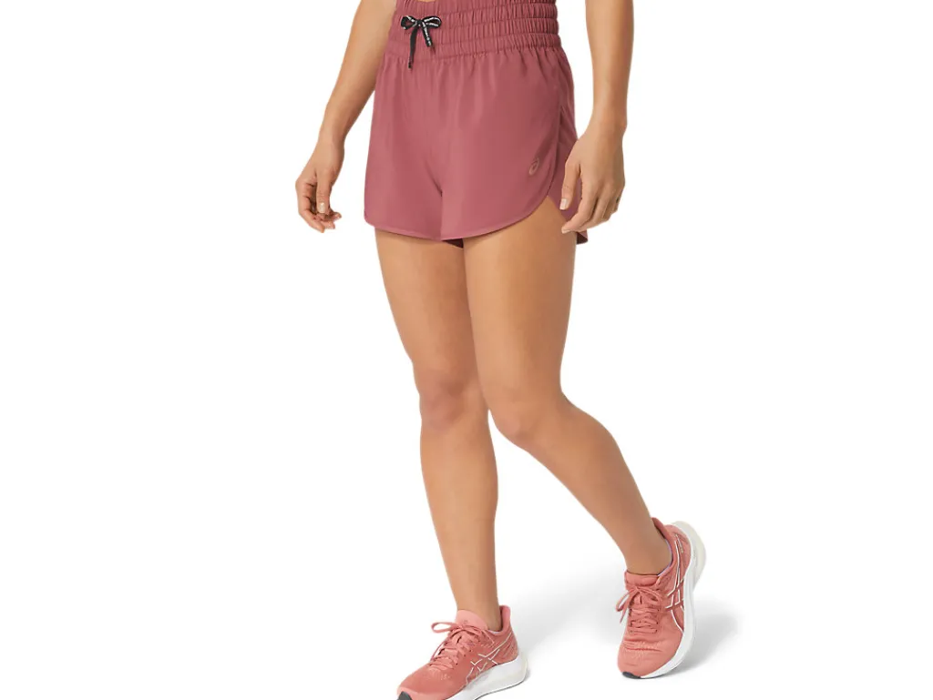 nagino_in_run_short_4-1.webp Missen ASICS Shorts*Nagino 4In Run Short
