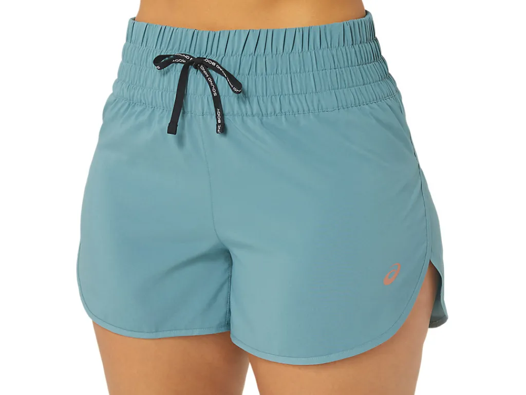 nagino_in_run_short_4.webp Missen ASICS Shorts*Nagino 4In Run Short