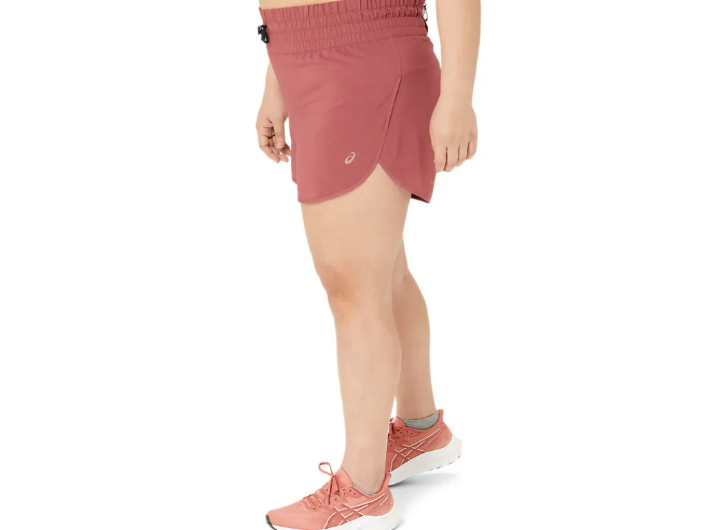 nagino_in_run_short_5-1.webp Missen ASICS Shorts*Nagino 4In Run Short