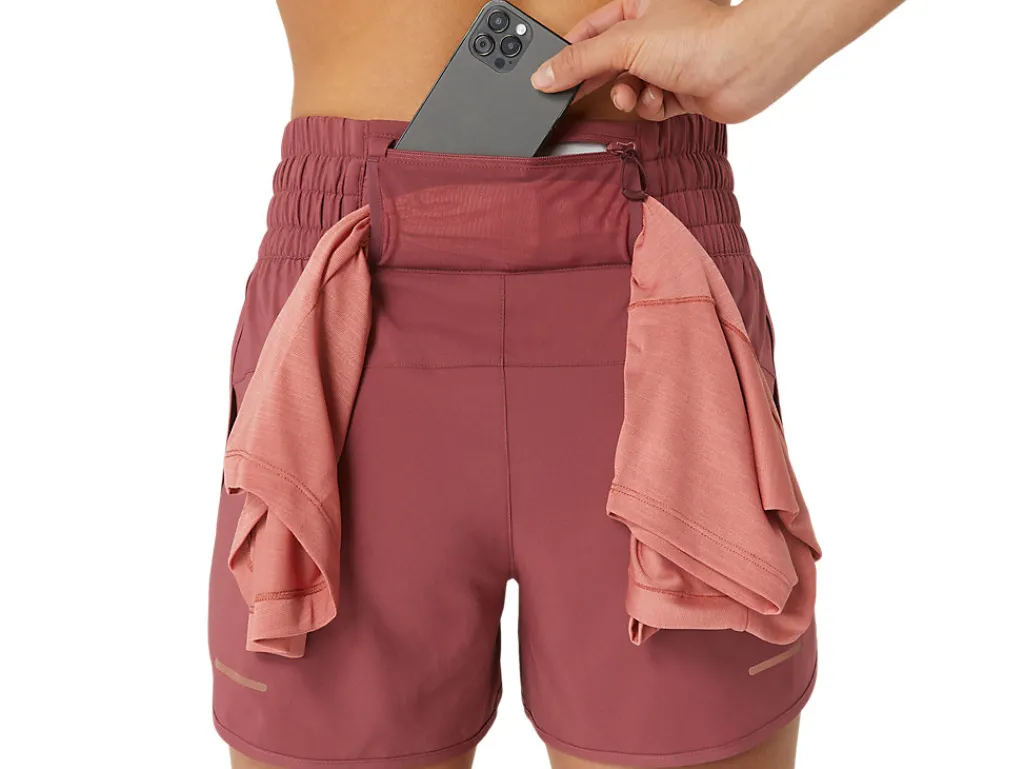nagino_in_run_short_6.webp Missen ASICS Shorts*Nagino 4In Run Short