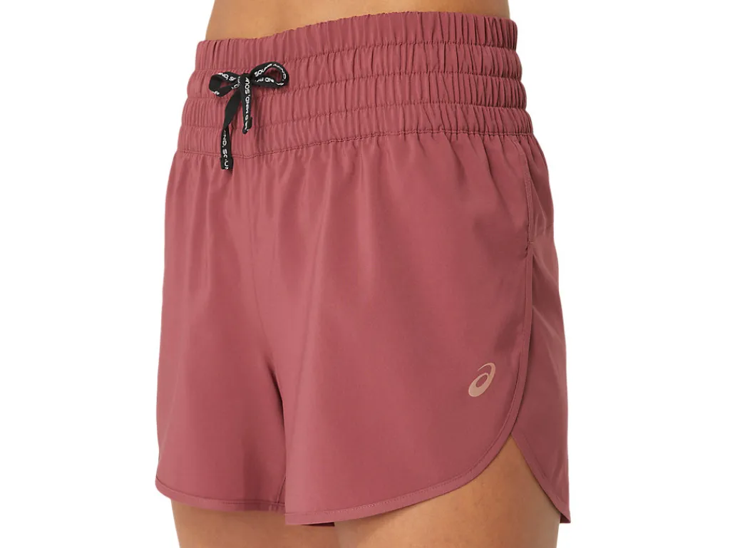 nagino_in_run_short_7.webp Missen ASICS Shorts*Nagino 4In Run Short