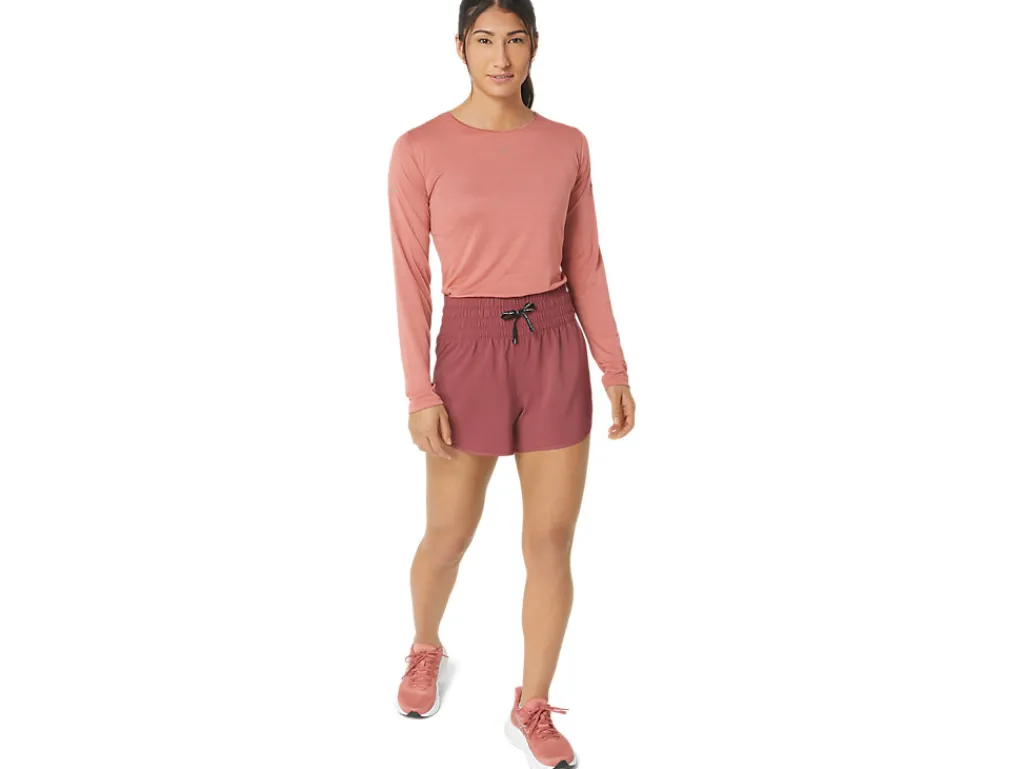 nagino_in_run_short_8.webp Missen ASICS Shorts*Nagino 4In Run Short