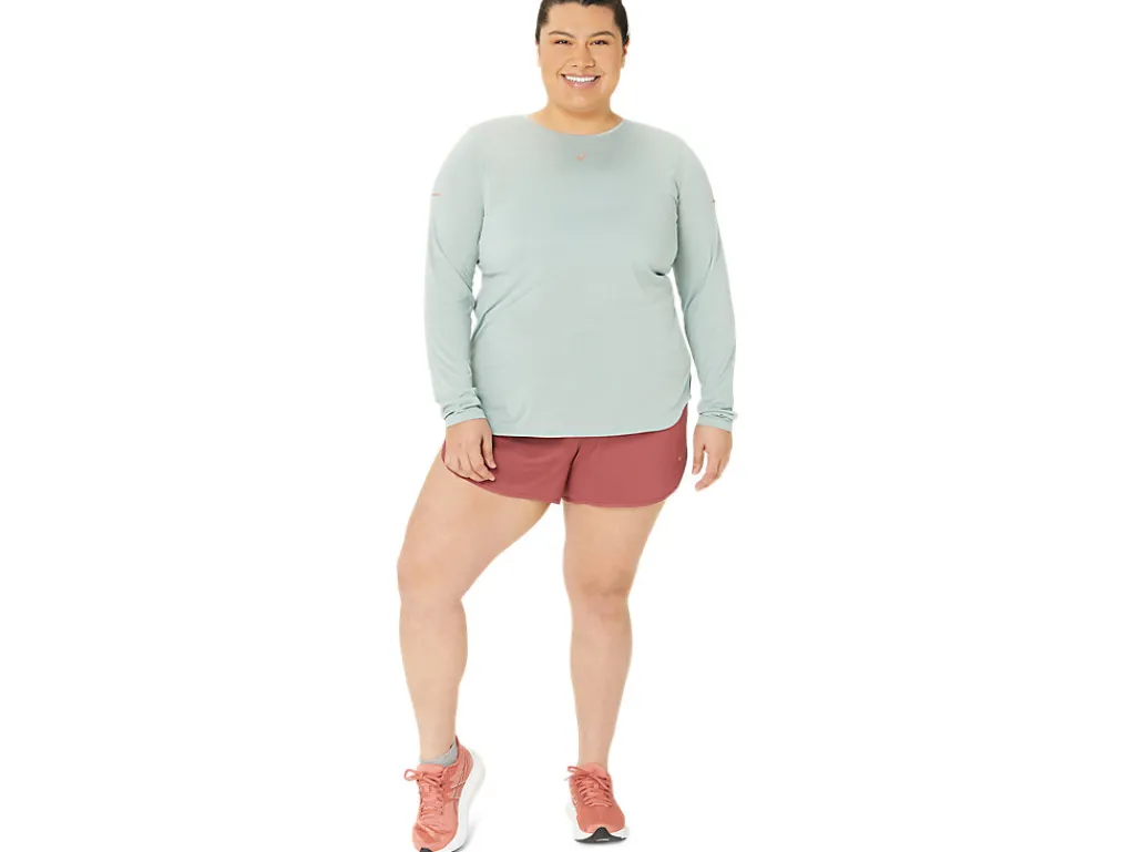 nagino_in_run_short_9.webp Missen ASICS Shorts*Nagino 4In Run Short