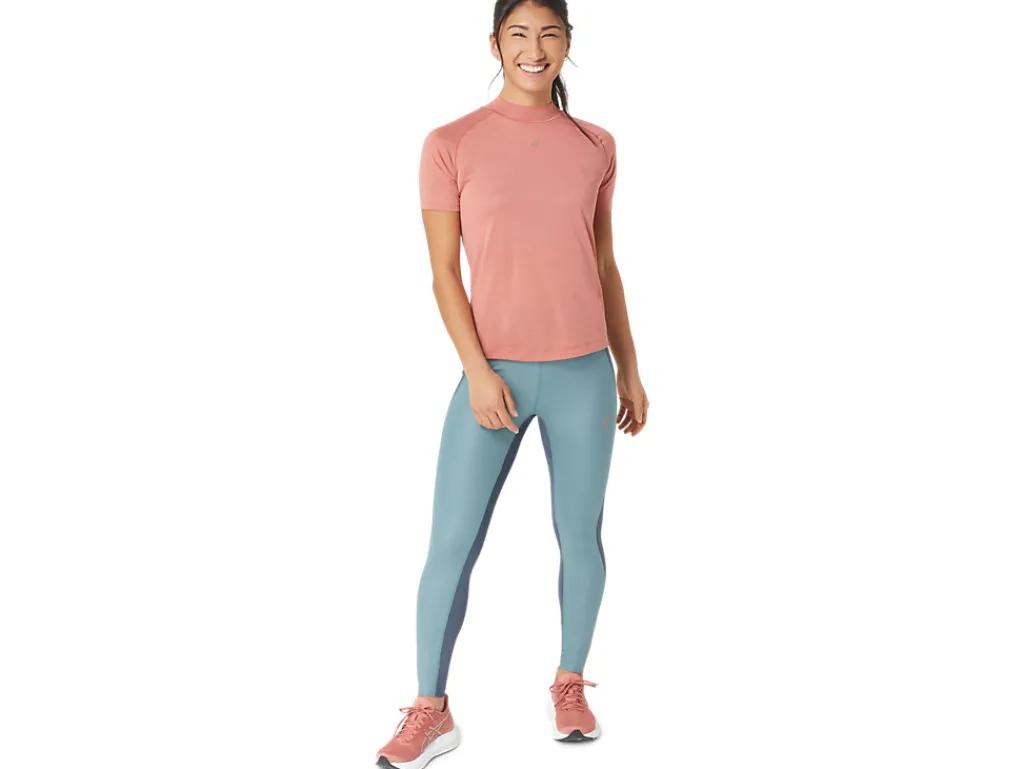nagino_run__tight_10.webp Missen ASICS Tights & Leggings*Nagino Run 7/8 Tight
