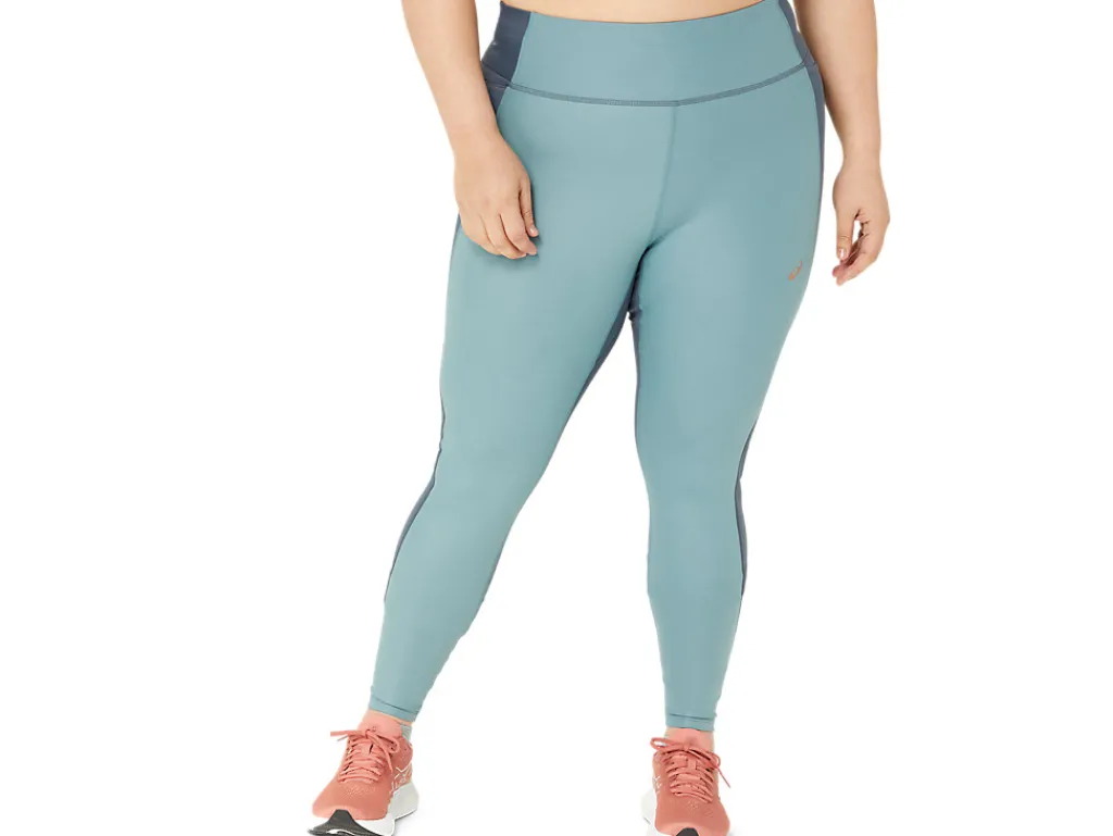 nagino_run__tight_2-1.webp Missen ASICS Tights & Leggings*Nagino Run 7/8 Tight