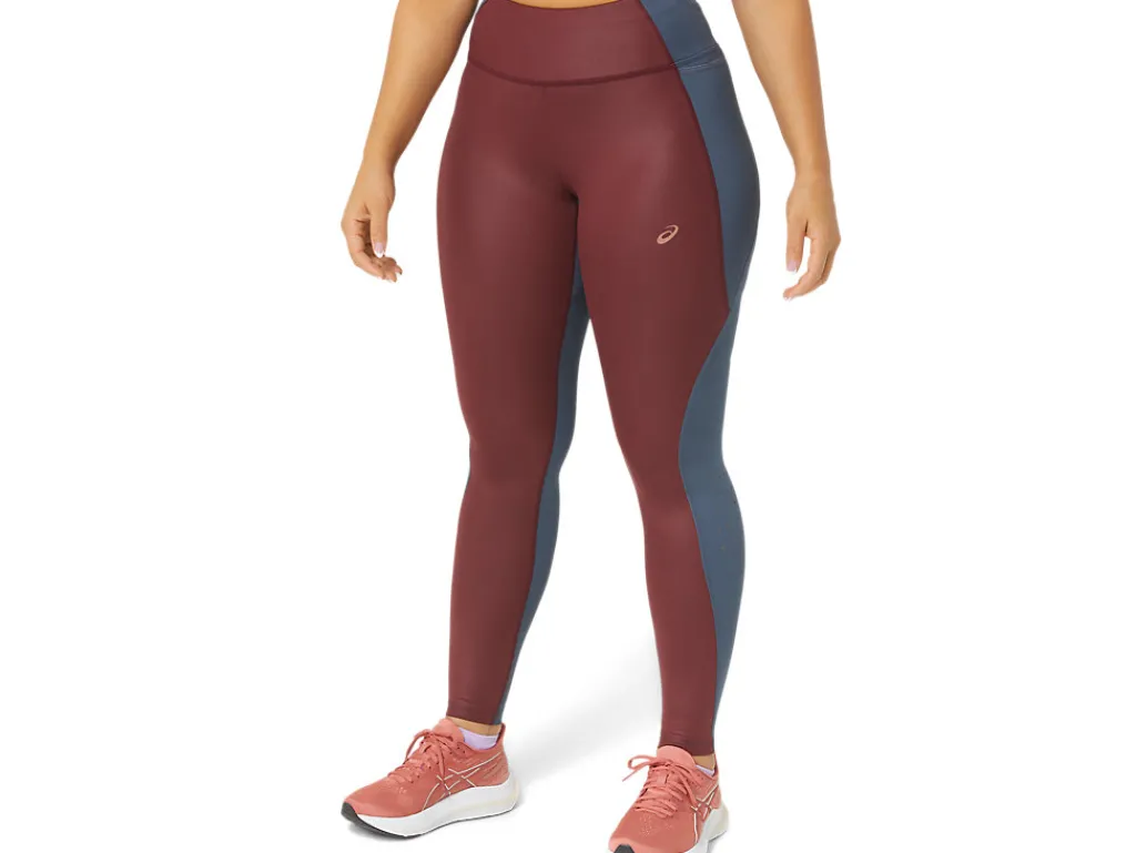 nagino_run__tight_2.webp Missen ASICS Tights & Leggings*Nagino Run 7/8 Tight