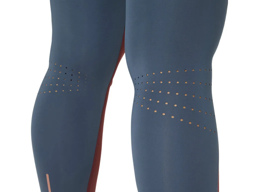 nagino_run__tight_3.webp Missen ASICS Tights & Leggings*Nagino Run 7/8 Tight