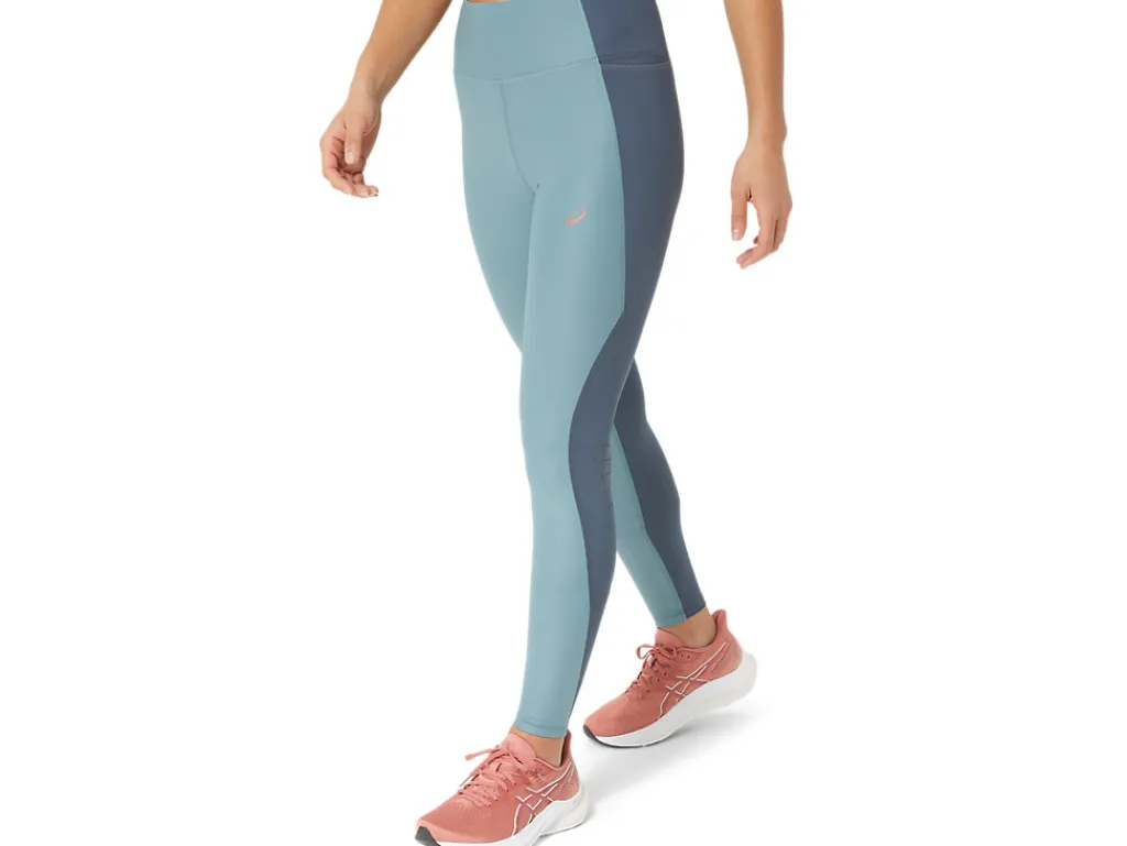 nagino_run__tight_4-1.webp Missen ASICS Tights & Leggings*Nagino Run 7/8 Tight