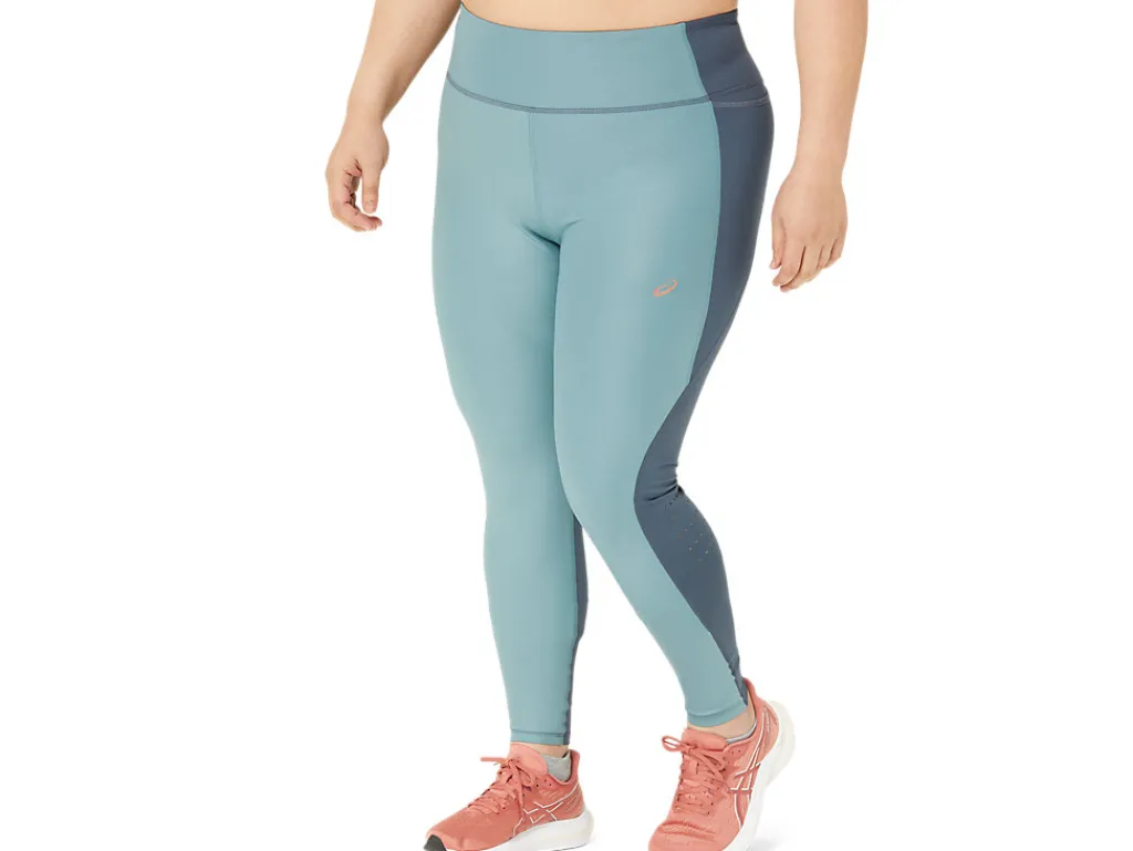 nagino_run__tight_5-1.webp Missen ASICS Tights & Leggings*Nagino Run 7/8 Tight