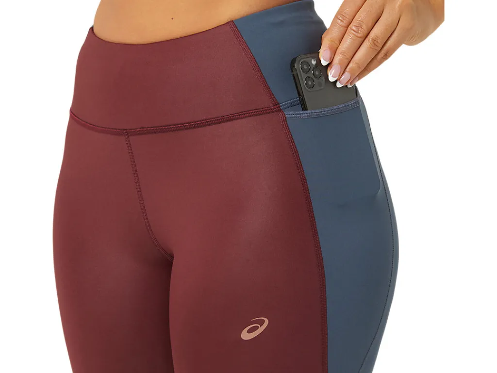 nagino_run__tight_5.webp Missen ASICS Tights & Leggings*Nagino Run 7/8 Tight
