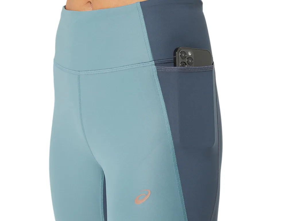 nagino_run__tight_6-1.webp Missen ASICS Tights & Leggings*Nagino Run 7/8 Tight