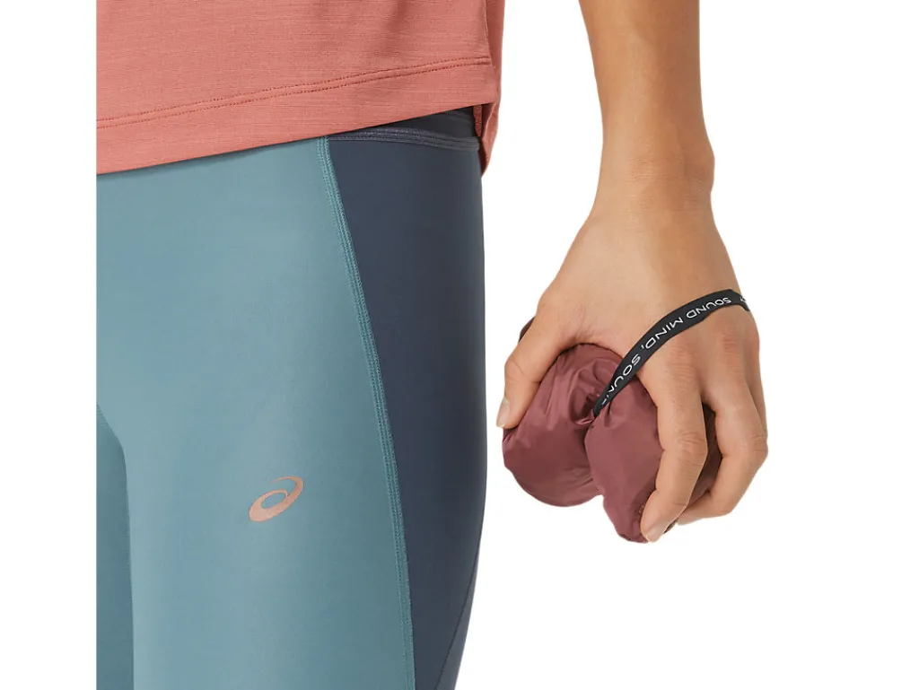 nagino_run_jacket_10.webp Missen ASICS Jassen En Vesten*Nagino Run Jacket