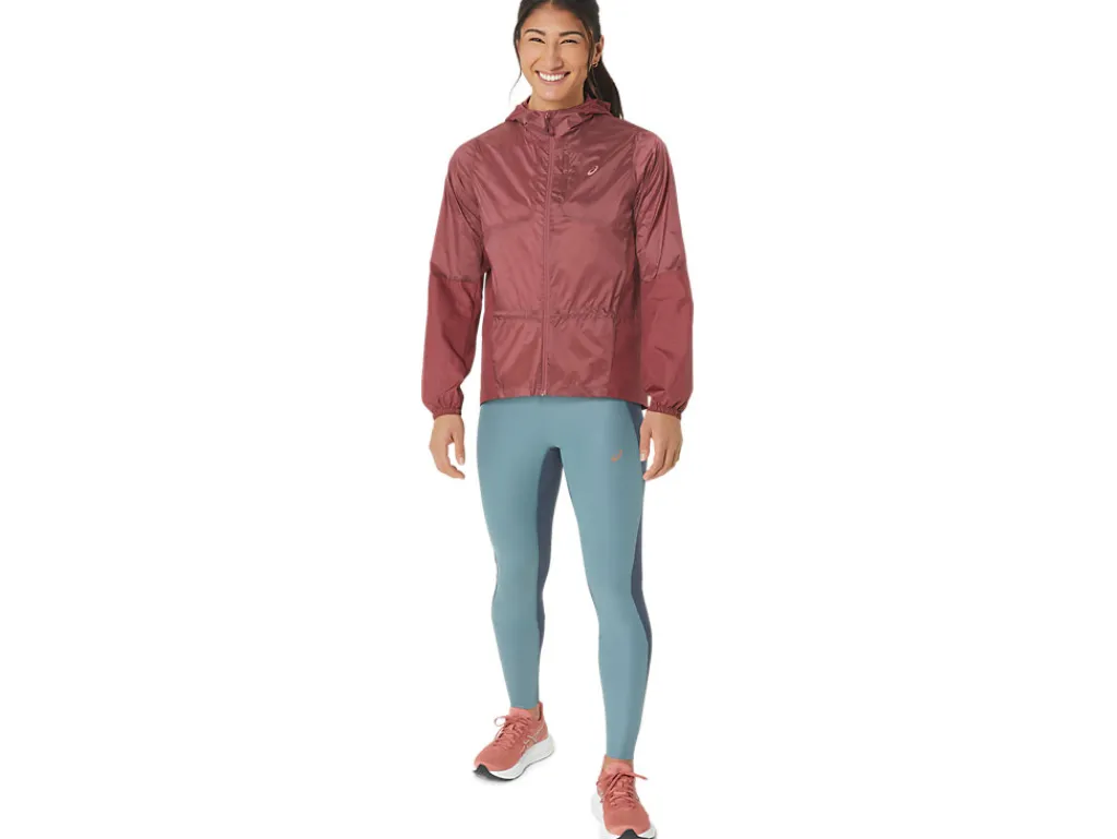 nagino_run_jacket_11.webp Missen ASICS Jassen En Vesten*Nagino Run Jacket