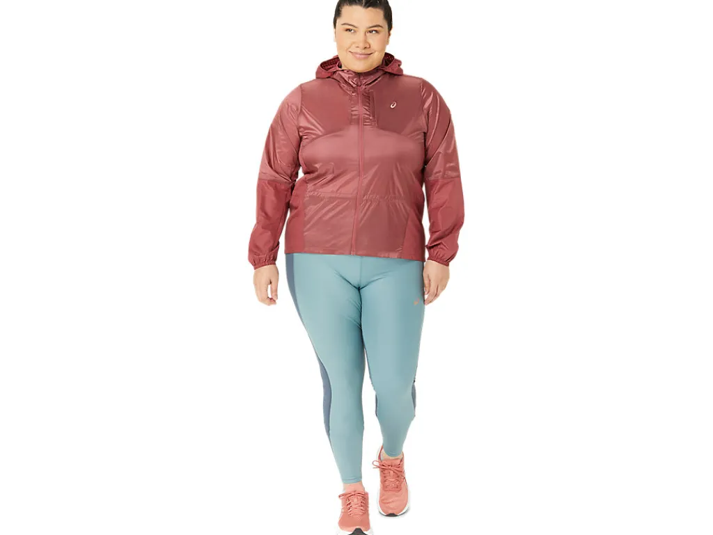 nagino_run_jacket_12.webp Missen ASICS Jassen En Vesten*Nagino Run Jacket