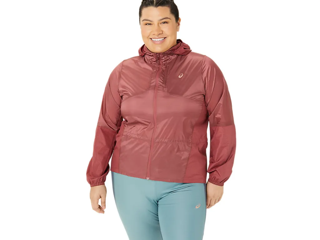 nagino_run_jacket_2.webp Missen ASICS Jassen En Vesten*Nagino Run Jacket