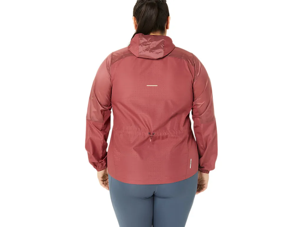 nagino_run_jacket_3.webp Missen ASICS Jassen En Vesten*Nagino Run Jacket