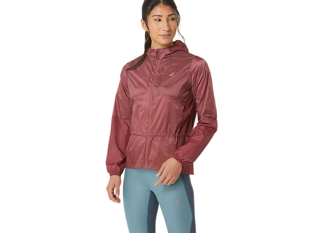 nagino_run_jacket_4.webp Missen ASICS Jassen En Vesten*Nagino Run Jacket