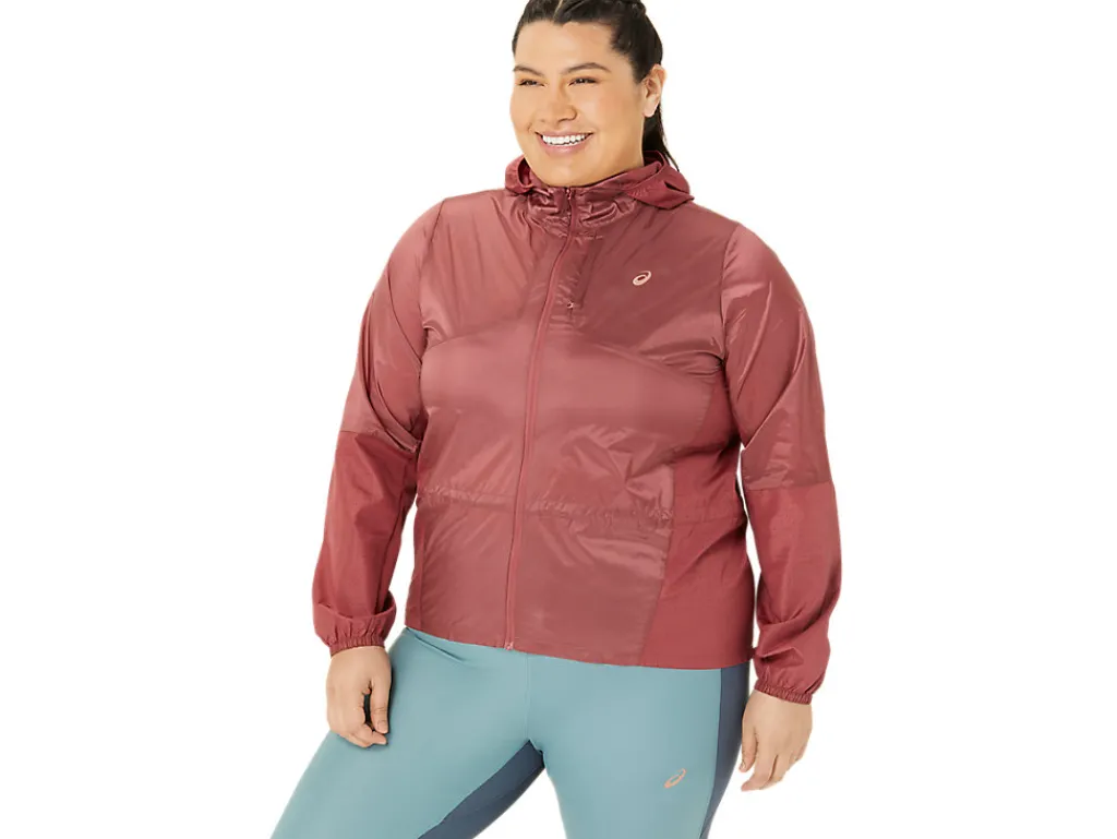 nagino_run_jacket_5.webp Missen ASICS Jassen En Vesten*Nagino Run Jacket