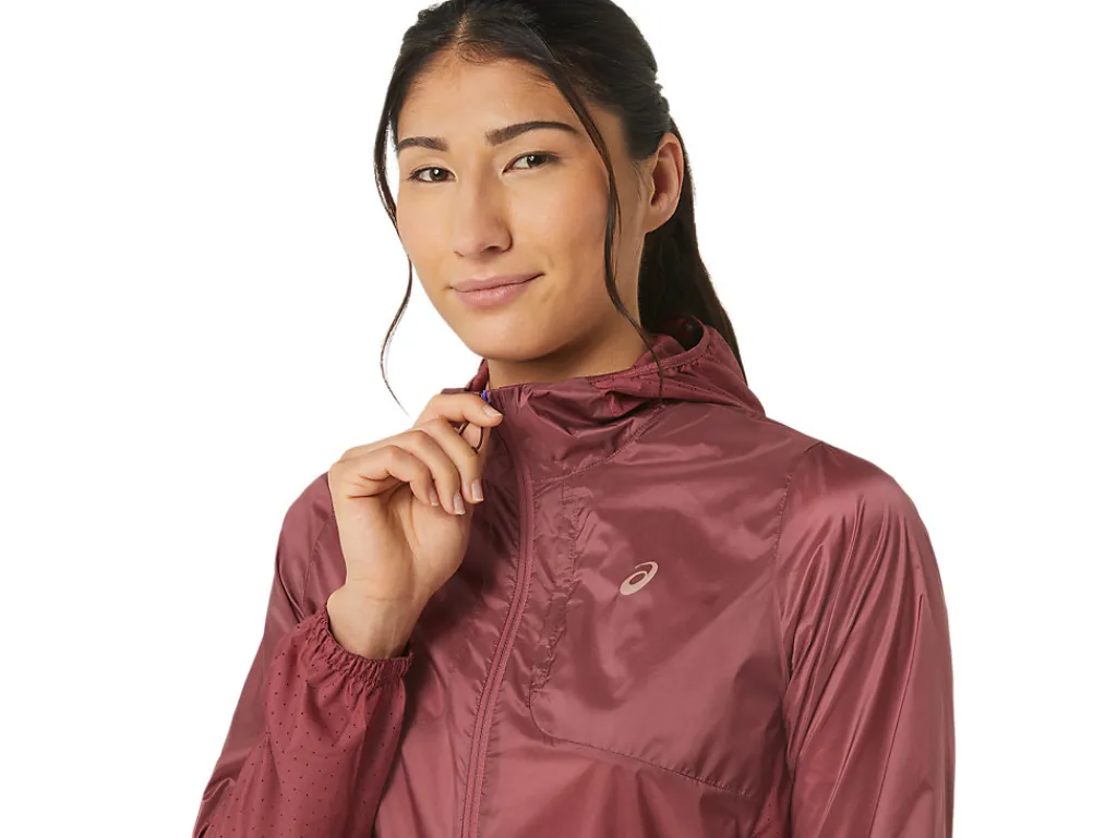 nagino_run_jacket_6.webp Missen ASICS Jassen En Vesten*Nagino Run Jacket