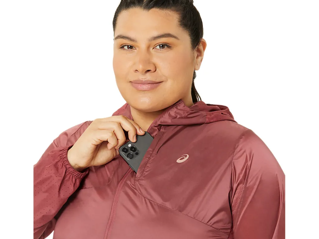 nagino_run_jacket_7.webp Missen ASICS Jassen En Vesten*Nagino Run Jacket