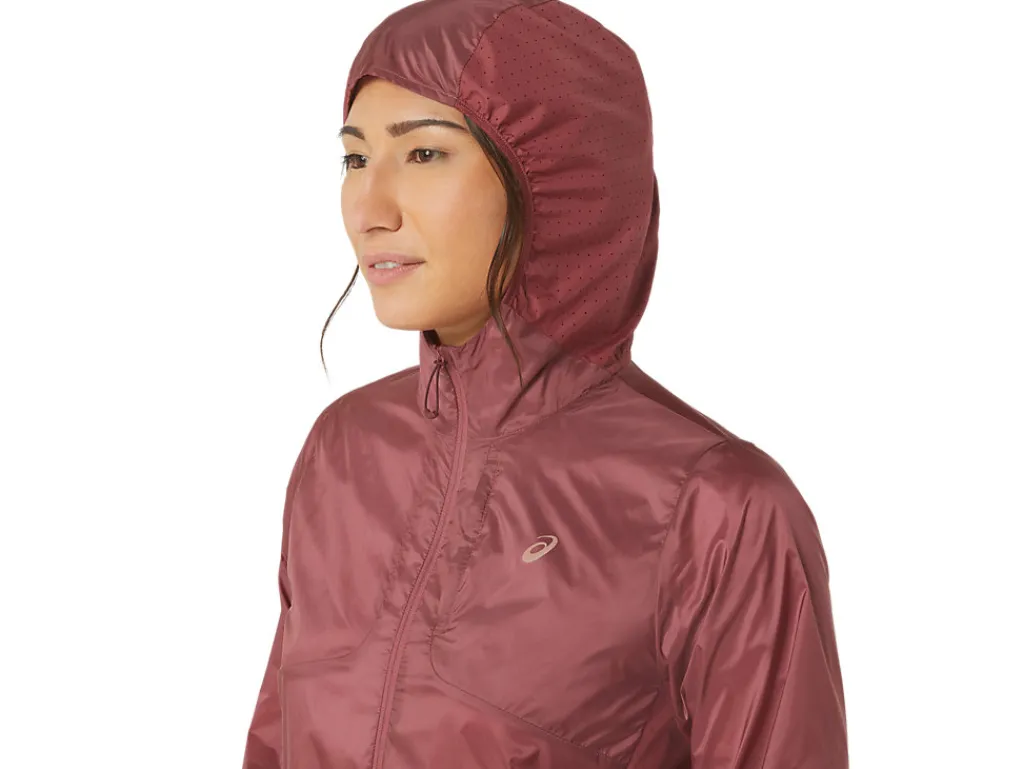 nagino_run_jacket_8.webp Missen ASICS Jassen En Vesten*Nagino Run Jacket