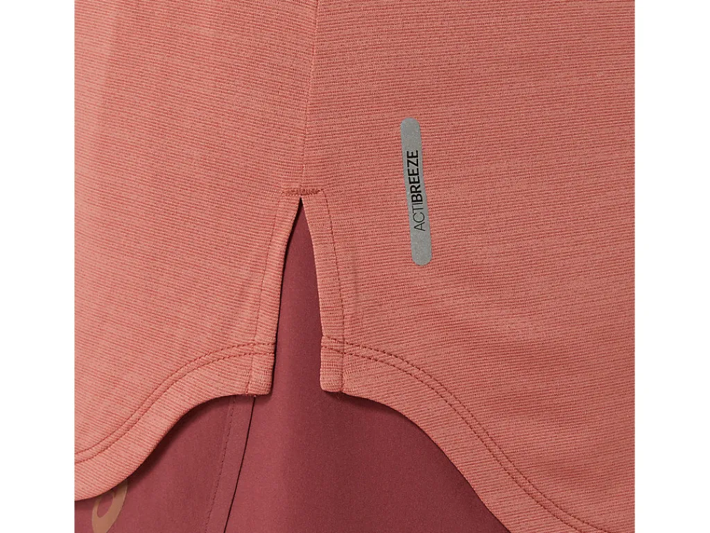 nagino_run_ls_top_3-1.webp Missen ASICS Shirts Met Lange Mouwen*Nagino Run Ls Top