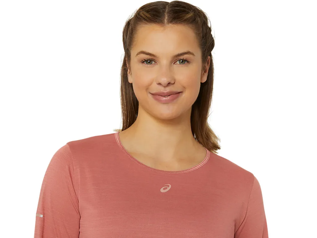 nagino_run_ls_top_4-1.webp Missen ASICS Shirts Met Lange Mouwen*Nagino Run Ls Top