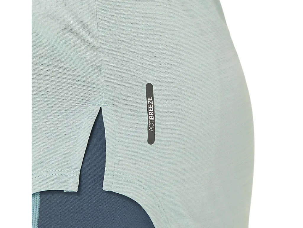 nagino_run_ls_top_4.webp Missen ASICS Shirts Met Lange Mouwen*Nagino Run Ls Top