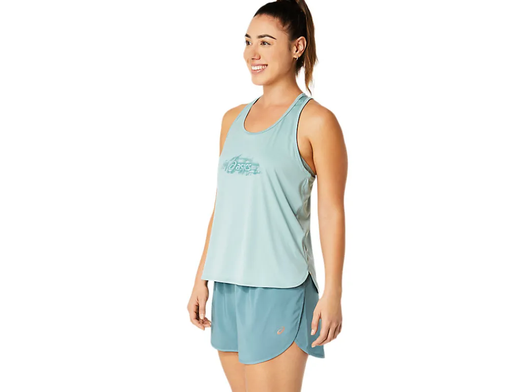 nagino_tank_2-1.webp Missen ASICS Shirts Met Korte Mouwen*Nagino Tank