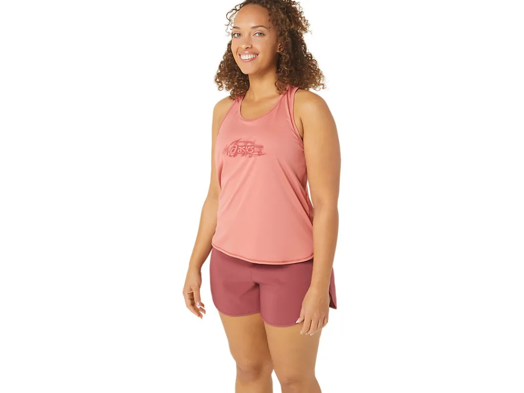 nagino_tank_2.webp Missen ASICS Shirts Met Korte Mouwen*Nagino Tank