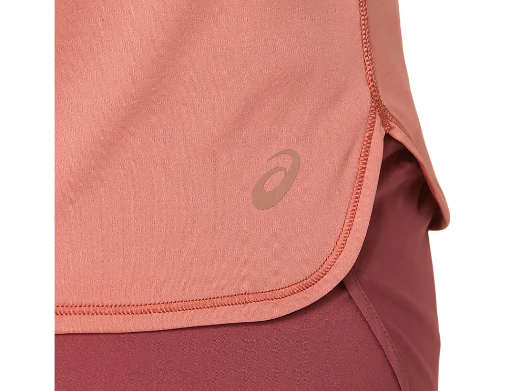 nagino_tank_3.webp Missen ASICS Shirts Met Korte Mouwen*Nagino Tank