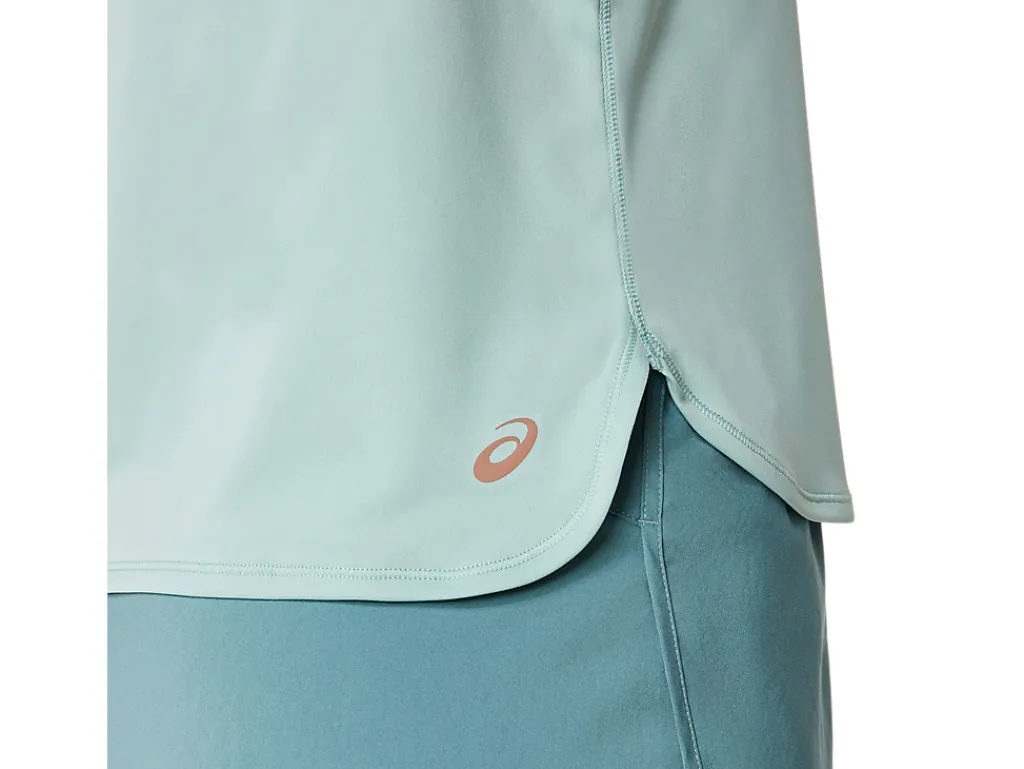 nagino_tank_4-1.webp Missen ASICS Shirts Met Korte Mouwen*Nagino Tank