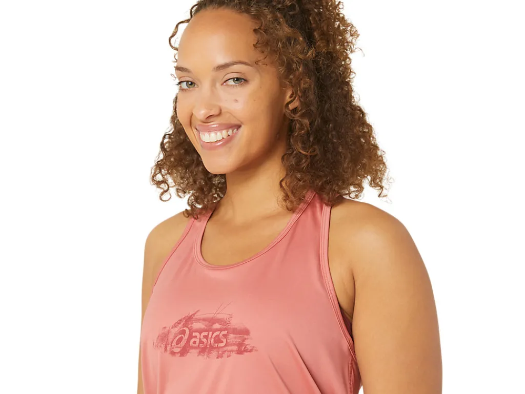 nagino_tank_4.webp Missen ASICS Shirts Met Korte Mouwen*Nagino Tank