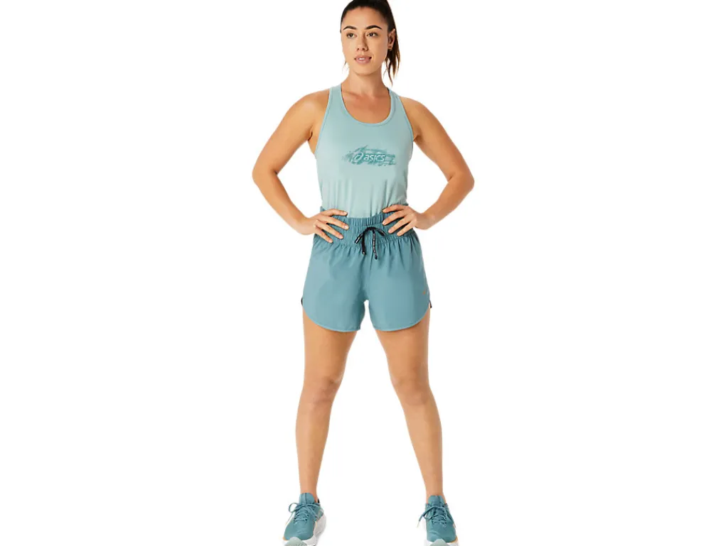nagino_tank_5-1.webp Missen ASICS Shirts Met Korte Mouwen*Nagino Tank