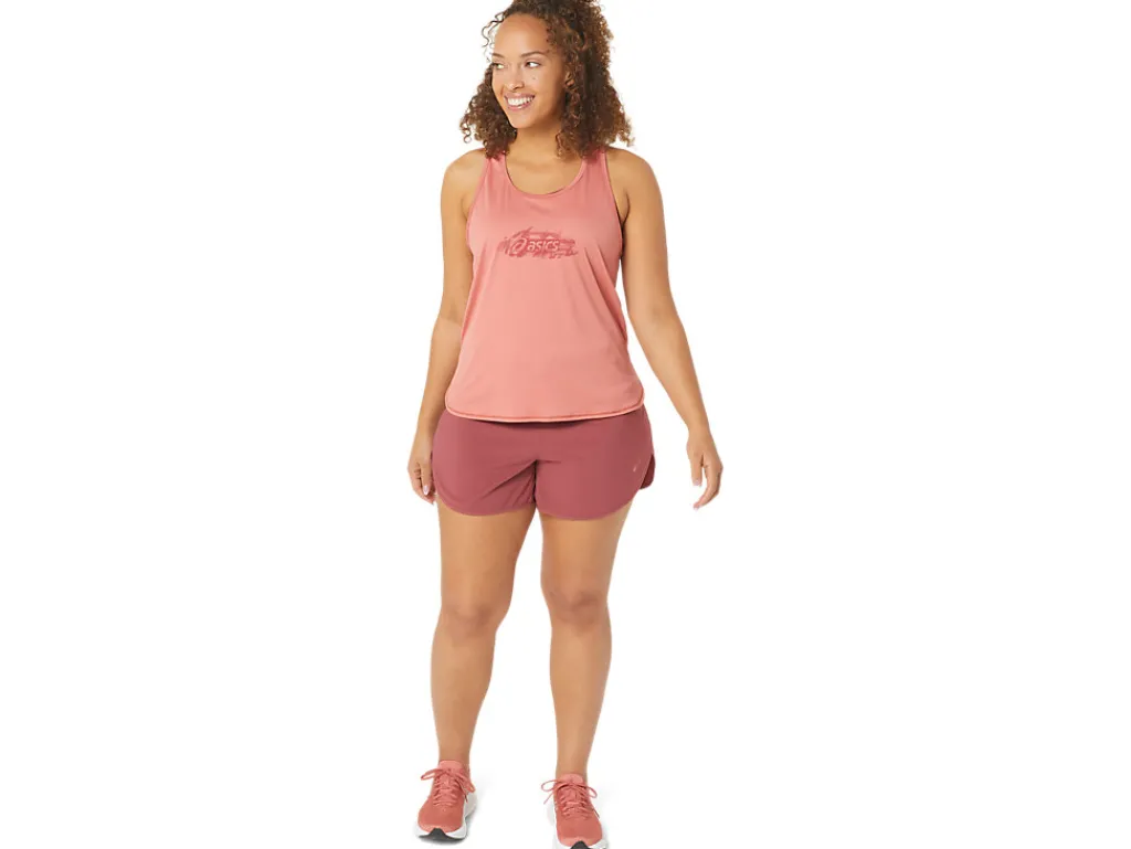 nagino_tank_5.webp Missen ASICS Shirts Met Korte Mouwen*Nagino Tank