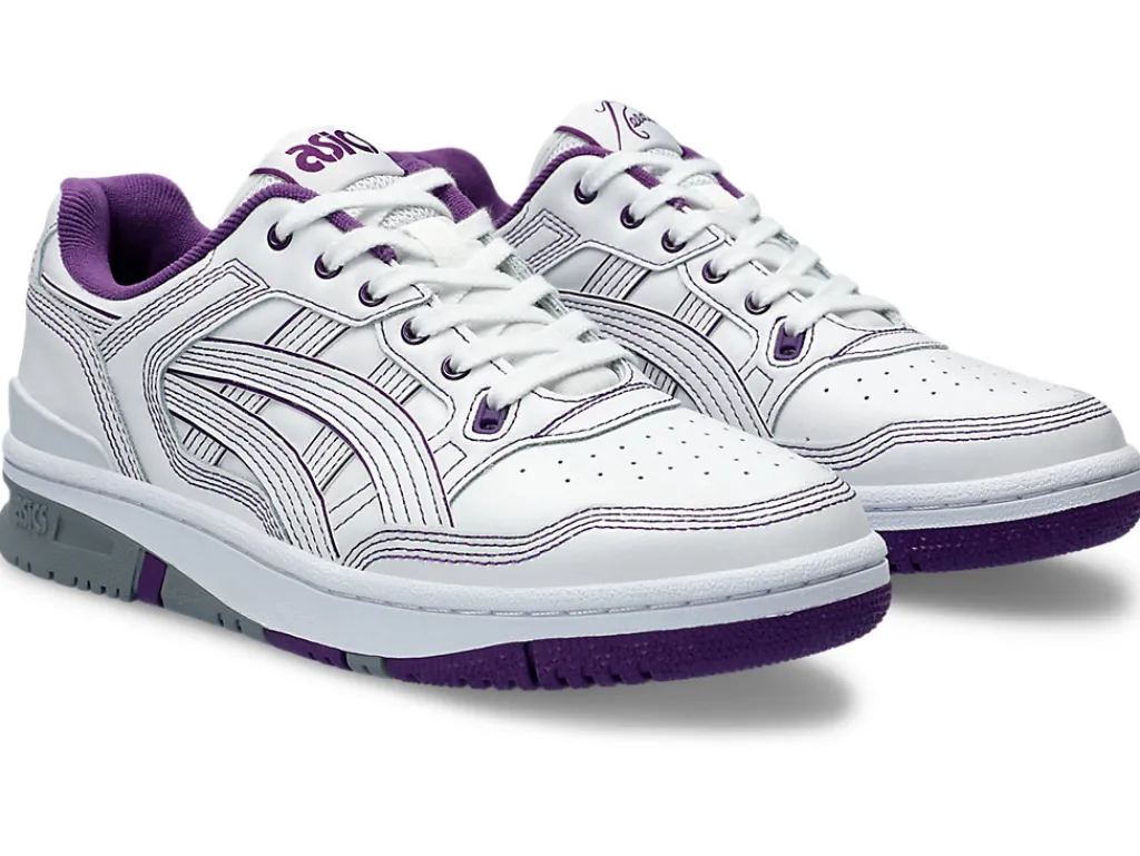 Heren ASICS Sportstyle*Needles X Ex89